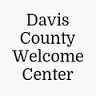 Davis County Welcome Center