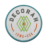 Decorah Visitor Center
