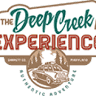 Deep Creek Lake Information