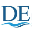 Delaware Tourism Office - Visit Delaware