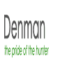 CTC Denman