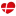 Mulbjerge
