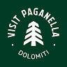 Azienda per il Turismo Dolomiti Paganella - Ufficio di Andalo