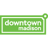 Downtown Madison Visitor Center