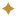 Duluth Chief Administration Officer