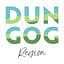 Dungog Visitors Information Centre