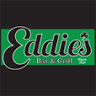 Eddies Bar & Grill