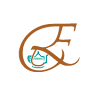 Chowan County Tourism Development Authority