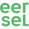 Visit Eersel (Toeristisch Informatiepunt)