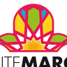Visite maroc