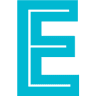Visit Emporia