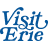 VisitErie