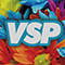 VisiteSanPedro.Com