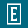Visit Escanaba