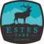 Estes Park