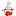 Thermalia
