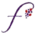 Fairfield Hotel Association