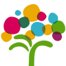 Visit Fairfield, Fairfield CVB