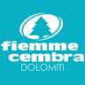 Azienda Per Il Turismo Della Valle Di Fiemme S.C.A R.L.