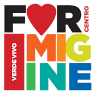 Castello di Formigine