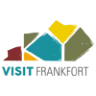 Frankfort/Franklin County Tourist Commission