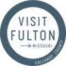 Fulton and Callaway County Tourism Office