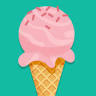 Fundae’s Ice Cream & Sweets