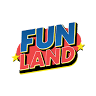 Fun Land of Fairfax