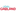Garland Convention & Visitors Bureau