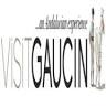 Oficina de Turismo Gaucín
