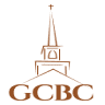 Greater Cumberland Baptist Church