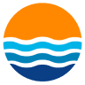 Geneva-on-the-Lake Visitors Bureau
