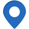 Tourist Information Center