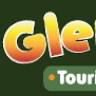 Glen-Forest Tourist Park & Vineyard