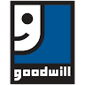 Goodwill Cedar Falls