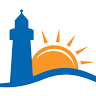 Grand Haven Area Convention & Visitors Bureau