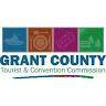 Grant County Tourist & Convention Commission