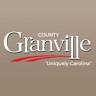 Visit Granville NC