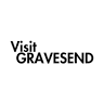 Visit Gravesend Information Centre