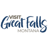 Great Falls Visitor Information Center
