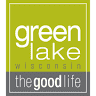 Green Lake Area Chamber-Commerce