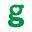 Greensboro Area Convention & Visitors Bureau