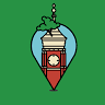 Visit Greensburg
