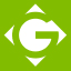 Greenville-Pitt County Convention and Visitors Bureau