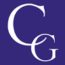 Genealogical Society