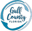 Gulf County Welcome Center