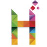 Fédération du Tourisme de la Province de Hainaut - Visit Hainaut