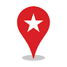 Hamilton County Tourism