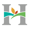 Hardy County Convention & Visitors Bureau
