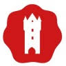 Visit Hattem